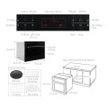 <br />
<b>Notice</b>:  Undefined index: title in <b>/var/www/html/sieuthibepdientu.vn/public_html/template_cache/product_detail.53fef466fdfa372f467ef409f478a160.php</b> on line <b>99</b><br />
