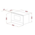 <br />
<b>Notice</b>:  Undefined index: title in <b>/var/www/html/sieuthibepdientu.vn/public_html/template_cache/product_detail.53fef466fdfa372f467ef409f478a160.php</b> on line <b>96</b><br />
