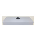 <br />
<b>Notice</b>:  Undefined index: title in <b>/var/www/html/sieuthibepdientu.vn/public_html/template_cache/product_detail.53fef466fdfa372f467ef409f478a160.php</b> on line <b>96</b><br />
