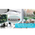<br />
<b>Notice</b>:  Undefined index: title in <b>/var/www/html/sieuthibepdientu.vn/public_html/template_cache/product_detail.53fef466fdfa372f467ef409f478a160.php</b> on line <b>96</b><br />
