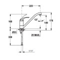 <br />
<b>Notice</b>:  Undefined index: title in <b>/var/www/html/sieuthibepdientu.vn/public_html/template_cache/product_detail.53fef466fdfa372f467ef409f478a160.php</b> on line <b>96</b><br />
