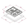 <br />
<b>Notice</b>:  Undefined index: title in <b>/var/www/html/sieuthibepdientu.vn/public_html/template_cache/product_detail.53fef466fdfa372f467ef409f478a160.php</b> on line <b>96</b><br />
