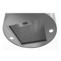 <br />
<b>Notice</b>:  Undefined index: title in <b>/var/www/html/sieuthibepdientu.vn/public_html/template_cache/product_detail.53fef466fdfa372f467ef409f478a160.php</b> on line <b>96</b><br />
