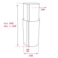<br />
<b>Notice</b>:  Undefined index: title in <b>/var/www/html/sieuthibepdientu.vn/public_html/template_cache/product_detail.53fef466fdfa372f467ef409f478a160.php</b> on line <b>96</b><br />
