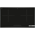 <br />
<b>Notice</b>:  Undefined index: title in <b>/var/www/html/sieuthibepdientu.vn/public_html/template_cache/product_detail.53fef466fdfa372f467ef409f478a160.php</b> on line <b>99</b><br />
