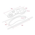 <br />
<b>Notice</b>:  Undefined index: title in <b>/var/www/html/sieuthibepdientu.vn/public_html/template_cache/product_detail.53fef466fdfa372f467ef409f478a160.php</b> on line <b>96</b><br />

