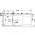 <br />
<b>Notice</b>:  Undefined index: title in <b>/var/www/html/sieuthibepdientu.vn/public_html/template_cache/product_detail.53fef466fdfa372f467ef409f478a160.php</b> on line <b>99</b><br />
