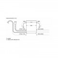 <br />
<b>Notice</b>:  Undefined index: title in <b>/var/www/html/sieuthibepdientu.vn/public_html/template_cache/product_detail.53fef466fdfa372f467ef409f478a160.php</b> on line <b>99</b><br />
