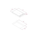 <br />
<b>Notice</b>:  Undefined index: title in <b>/var/www/html/sieuthibepdientu.vn/public_html/template_cache/product_detail.53fef466fdfa372f467ef409f478a160.php</b> on line <b>96</b><br />

