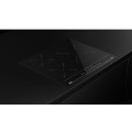 <br />
<b>Notice</b>:  Undefined index: title in <b>/var/www/html/sieuthibepdientu.vn/public_html/template_cache/product_detail.53fef466fdfa372f467ef409f478a160.php</b> on line <b>96</b><br />
