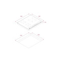<br />
<b>Notice</b>:  Undefined index: title in <b>/var/www/html/sieuthibepdientu.vn/public_html/template_cache/product_detail.53fef466fdfa372f467ef409f478a160.php</b> on line <b>96</b><br />
