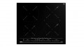 <br />
<b>Notice</b>:  Undefined index: title in <b>/var/www/html/sieuthibepdientu.vn/public_html/template_cache/product_detail.53fef466fdfa372f467ef409f478a160.php</b> on line <b>96</b><br />
