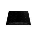 <br />
<b>Notice</b>:  Undefined index: title in <b>/var/www/html/sieuthibepdientu.vn/public_html/template_cache/product_detail.53fef466fdfa372f467ef409f478a160.php</b> on line <b>96</b><br />
