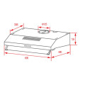 <br />
<b>Notice</b>:  Undefined index: title in <b>/var/www/html/sieuthibepdientu.vn/public_html/template_cache/product_detail.53fef466fdfa372f467ef409f478a160.php</b> on line <b>96</b><br />
