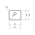<br />
<b>Notice</b>:  Undefined index: title in <b>/var/www/html/sieuthibepdientu.vn/public_html/template_cache/product_detail.53fef466fdfa372f467ef409f478a160.php</b> on line <b>96</b><br />
