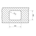 <br />
<b>Notice</b>:  Undefined index: title in <b>/var/www/html/sieuthibepdientu.vn/public_html/template_cache/product_detail.53fef466fdfa372f467ef409f478a160.php</b> on line <b>96</b><br />
