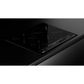 <br />
<b>Notice</b>:  Undefined index: title in <b>/var/www/html/sieuthibepdientu.vn/public_html/template_cache/product_detail.53fef466fdfa372f467ef409f478a160.php</b> on line <b>96</b><br />
