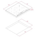 <br />
<b>Notice</b>:  Undefined index: title in <b>/var/www/html/sieuthibepdientu.vn/public_html/template_cache/product_detail.53fef466fdfa372f467ef409f478a160.php</b> on line <b>96</b><br />
