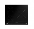 <br />
<b>Notice</b>:  Undefined index: title in <b>/var/www/html/sieuthibepdientu.vn/public_html/template_cache/product_detail.53fef466fdfa372f467ef409f478a160.php</b> on line <b>96</b><br />
