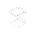 <br />
<b>Notice</b>:  Undefined index: title in <b>/var/www/html/sieuthibepdientu.vn/public_html/template_cache/product_detail.53fef466fdfa372f467ef409f478a160.php</b> on line <b>96</b><br />
