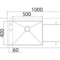 <br />
<b>Notice</b>:  Undefined index: title in <b>/var/www/html/sieuthibepdientu.vn/public_html/template_cache/product_detail.53fef466fdfa372f467ef409f478a160.php</b> on line <b>99</b><br />
