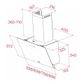 <br />
<b>Notice</b>:  Undefined index: title in <b>/var/www/html/sieuthibepdientu.vn/public_html/template_cache/product_detail.53fef466fdfa372f467ef409f478a160.php</b> on line <b>96</b><br />
