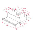 <br />
<b>Notice</b>:  Undefined index: title in <b>/var/www/html/sieuthibepdientu.vn/public_html/template_cache/product_detail.53fef466fdfa372f467ef409f478a160.php</b> on line <b>96</b><br />
