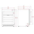<br />
<b>Notice</b>:  Undefined index: title in <b>/var/www/html/sieuthibepdientu.vn/public_html/template_cache/product_detail.53fef466fdfa372f467ef409f478a160.php</b> on line <b>96</b><br />
