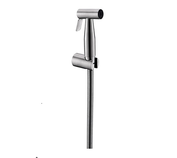  Xịt Vệ Sinh Có Giá Đỡ Hafele 589.25.991