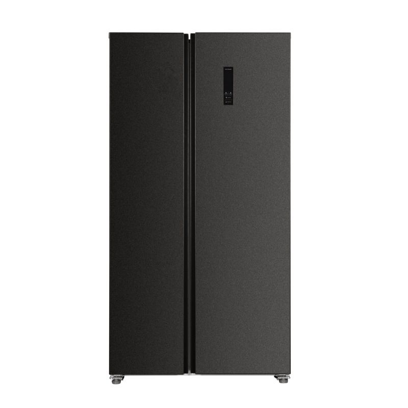 Tủ lạnh Hafele HF-SB5321FB 534.14.021