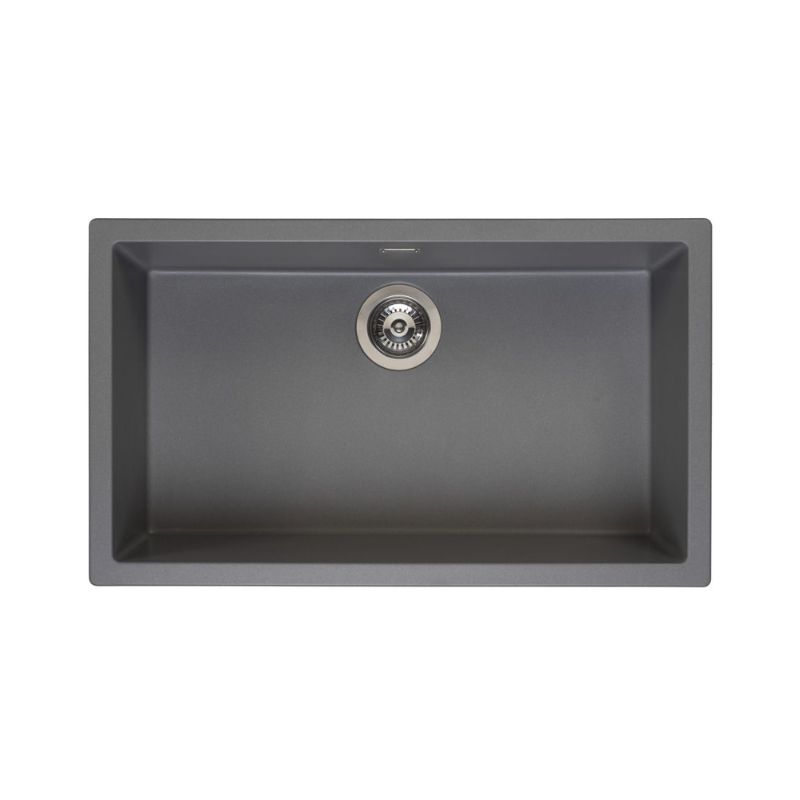 Chậu rửa bát 1 hố Reginox AMSTERDAM 72 HMH.R30899
