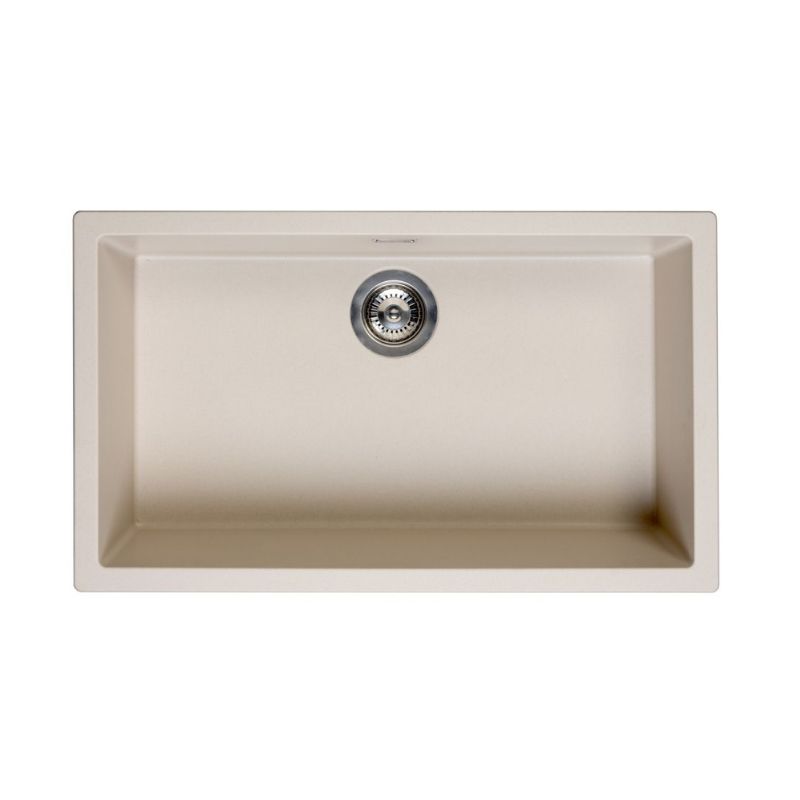Chậu rửa bát 1 hố Reginox AMSTERDAM 72 HMH.R30905