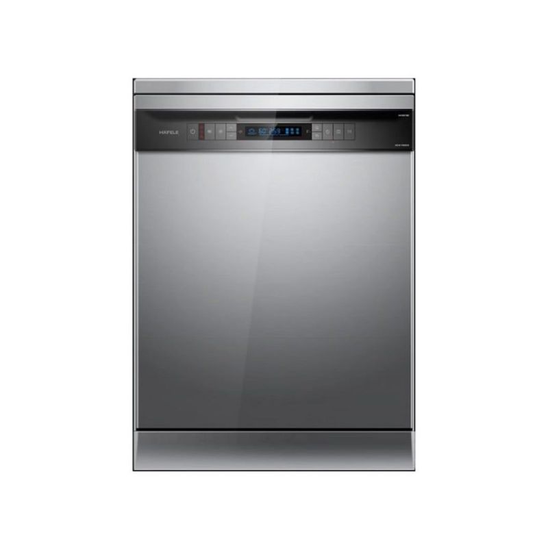 Máy rửa chén độc lập Hafele HDW-F6051S 538.21.370