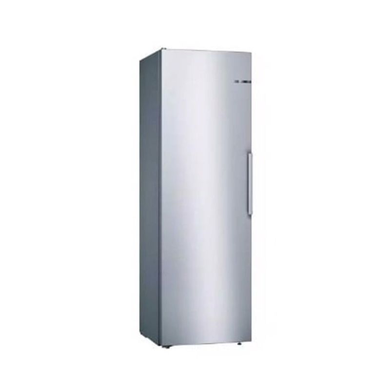 Tủ lạnh 1 cánh 348 lít Bosch KSV36VIEP