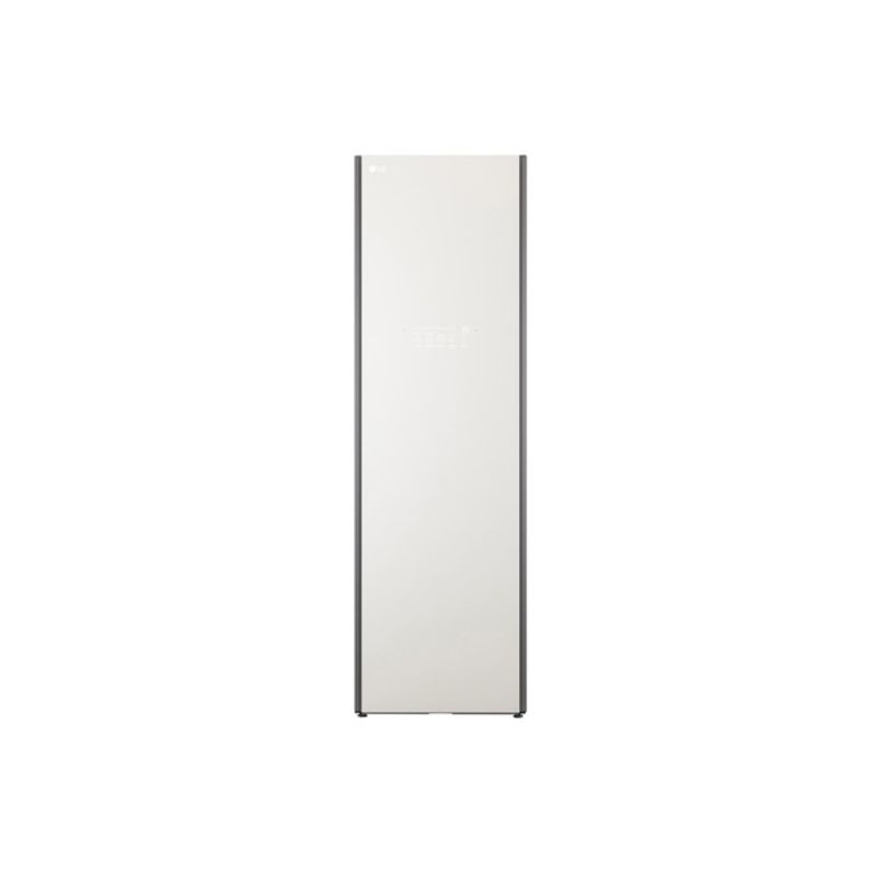 Tủ chăm sóc quần áo LG 5 móc S5BOC ALBPEVN