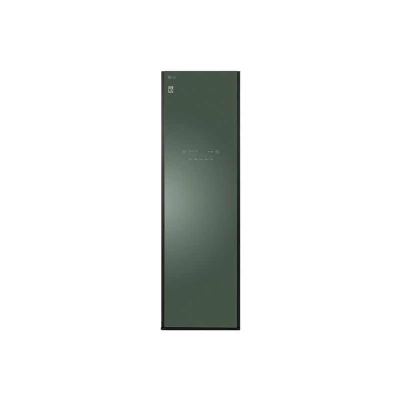 Tủ chăm sóc quần áo LG S5GOC ALGPEVN