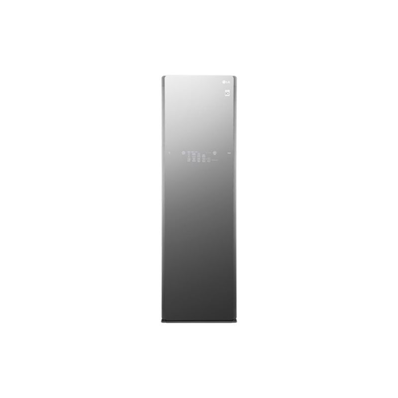 Tủ chăm sóc quần áo LG S5MB ALMPEVN