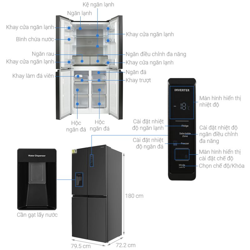 Product image 3 