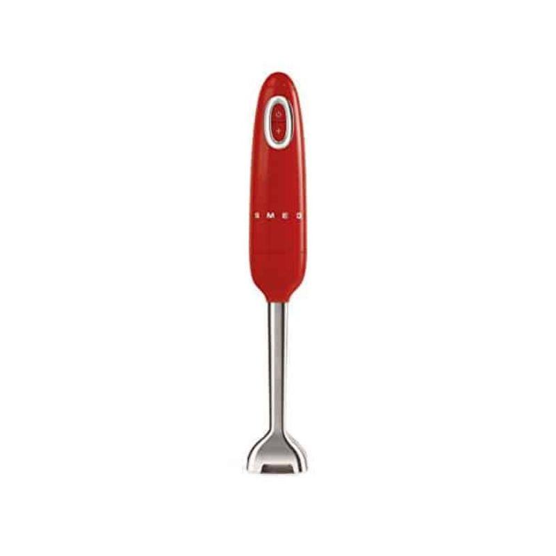 Máy xay cầm tay Hafele Smeg HBF02RDEU 535.43.619