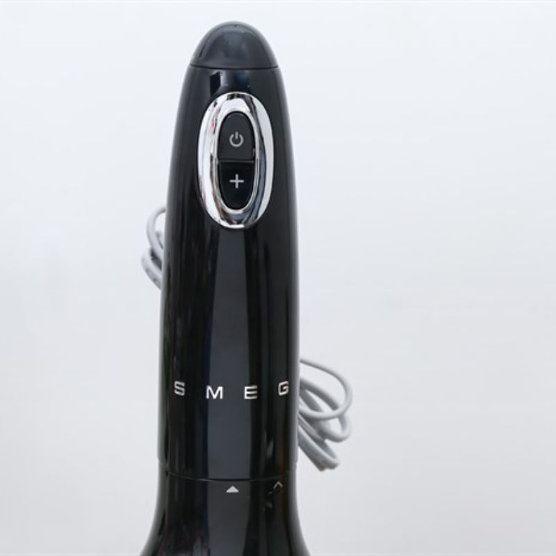 Máy xay cầm tay Hafele Smeg HBF02BLEU 535.43.611