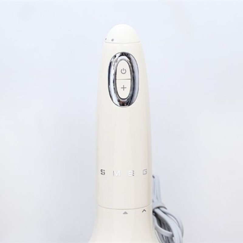Máy xay cầm tay Hafele Smeg HBF02CREU 535.43.615 
