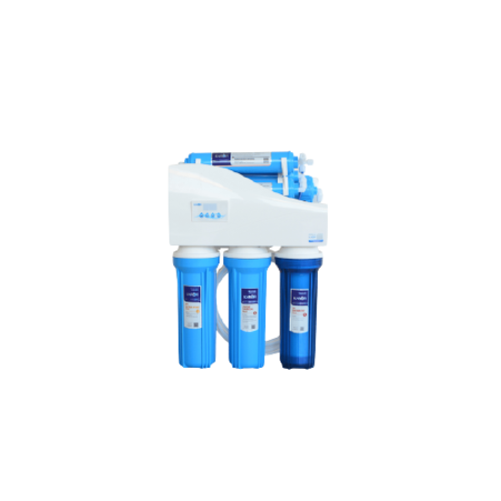 Máy lọc nước Karofi KT-K8I-1