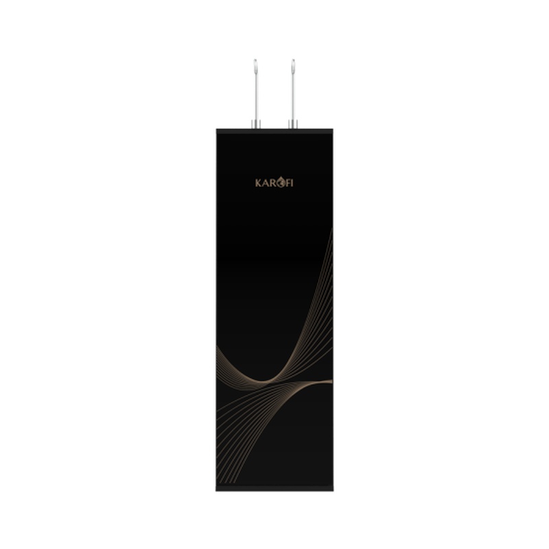 Máy lọc nước nóng nguội Karofi KAH-X29