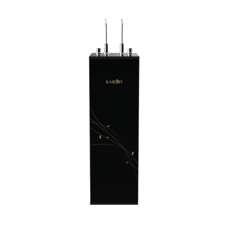 Máy lọc nước nóng lạnh Karofi KHY-TN86