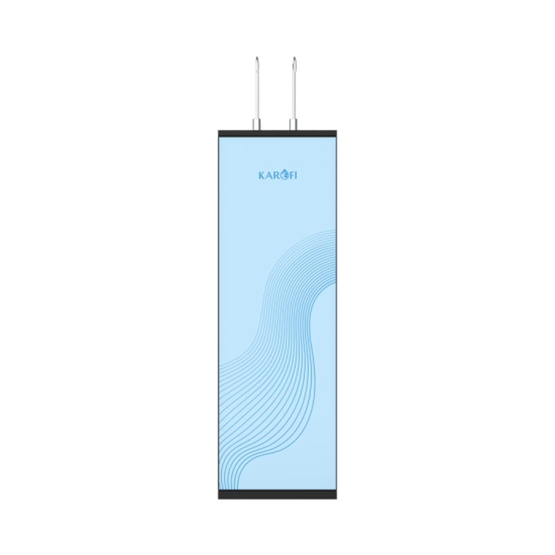 Máy lọc nước nóng lạnh Karofi KAD-D950S