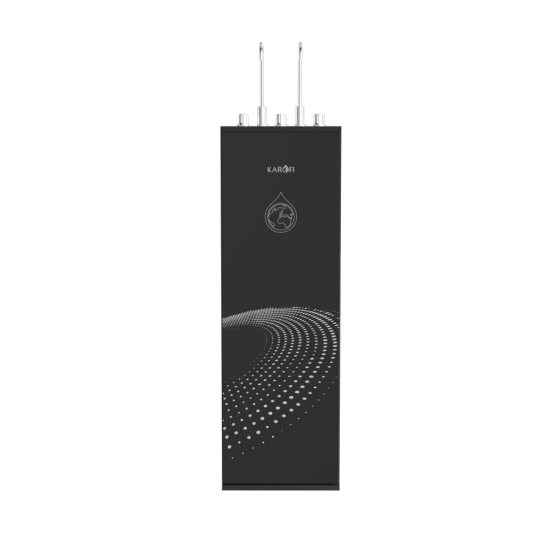 Máy lọc nước nóng lạnh KAROFI KAD-X60