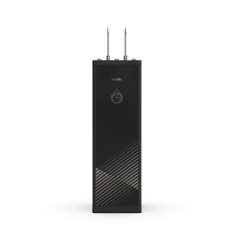 Máy lọc nước nóng lạnh Karofi KAD-R38i