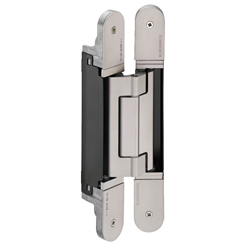Bản lề âm TE 640 3D SSS HÄFELE 924.17.425