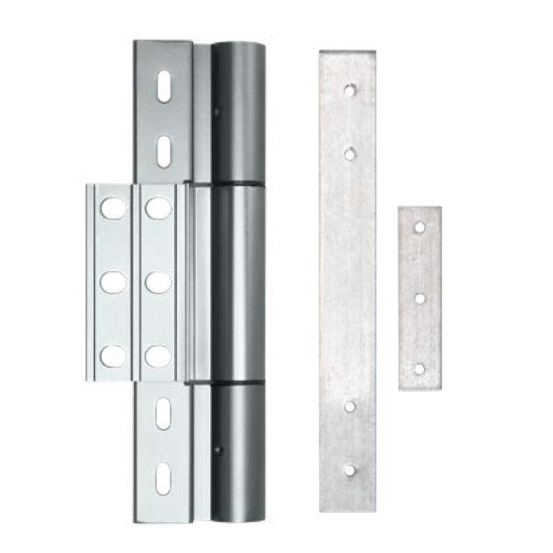 Bản Lề Cánh Khung Cửa Nhôm 90Kg Hafele 926.98.740