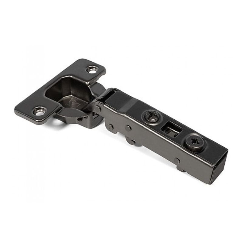 Bản Lề Metalla SM 95° Trùm Ngoài Hafele 308.03.003